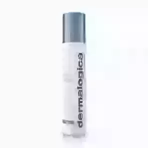 C-12 Pure Bright Serum - 50ml